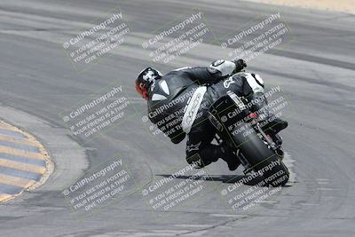 media/Apr-18-2025-CVMA Friday Practice (Fri) [[88baa45499]]/Racer 2/Session 5 (Turn 10 Backside)/